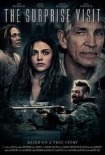 Watch The Surprise Visit 123MovieFree
