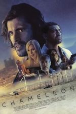 Watch Chameleon 123MovieFree