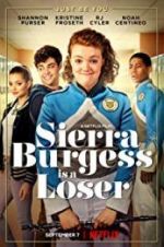 Watch Sierra Burgess Is a Loser 123MovieFree