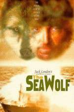Watch The Sea Wolf 123MovieFree