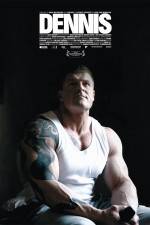Watch Dennis 123MovieFree