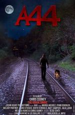 Watch A44 123MoviesFree