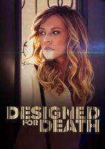 Watch Designed for Death 123moviesfree