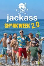Watch Jackass Shark Week 2.0 (TV Special 2022) 123MovieFree
