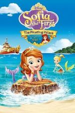 Watch Sofia the First: The Floating Palace 123moviesfree