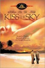 Watch Kiss the Sky 123MovieFree