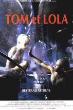 Watch Tom et Lola 123MovieFree