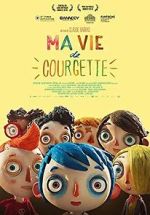 Watch My Life as a Zucchini 123MovieFree
