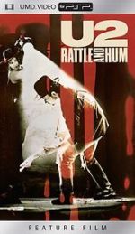 Watch U2: Rattle and Hum 123moviesfree