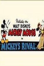 Watch Mickey's Rivals 123MovieFree