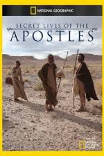 Watch Secret Lives of the Apostles 123MovieFree