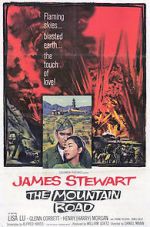 Watch The Mountain Road 123moviesfree