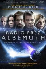 Watch Radio Free Albemuth 123moviesfree