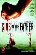Watch Sins of the Father 123MovieFree