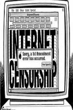 Watch Good Internet Censorship 123MovieFree