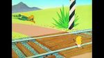 Watch Tortilla Flaps 123MovieFree