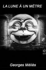Watch La lune à un mètre 123MovieFree