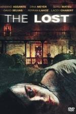 Watch The Lost 123MovieFree