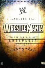 Watch WrestleMania IX 123MovieFree