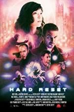 Watch Hard Reset 123MovieFree