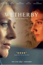 Watch Wetherby 123MovieFree