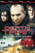 Watch Im Auftrag des Vatikans 123MovieFree