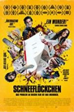 Watch Snowflake 123MovieFree