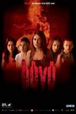 Watch Dark Spells 123MoviesFree