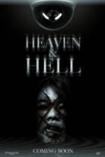 Watch Heaven and Hell 123MovieFree