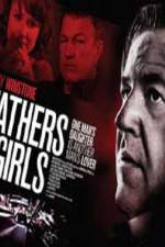 Watch Fathers of Girls 123MovieFree
