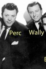 Watch A Tribute to the Westmores 123MovieFree
