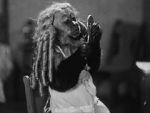 Watch Orange Blossoms for Violet (Short 1952) 123MovieFree