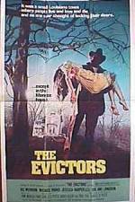 Watch The Evictors 123MovieFree