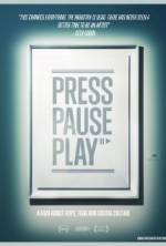 Watch PressPausePlay 123moviesfree