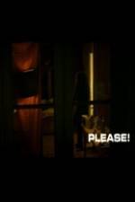 Watch Please 123MovieFree