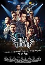 Watch The Talent 123MovieFree