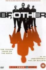 Watch Brother 123MoviesFree