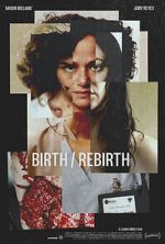 Watch Birth/Rebirth 123MovieFree