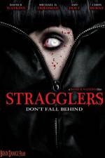 Watch Stragglers 123MovieFree