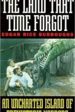Watch The Land That Time Forgot 123MovieFree