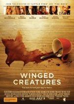 Watch Fragments 123MovieFree