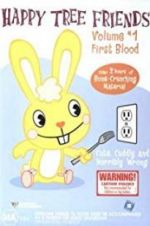 Watch Happy Tree Friends: Volume 1: First Blood 123MoviesFree