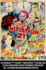 Watch Initiation 21 123MovieFree