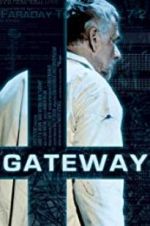 Watch Gateway 123MovieFree