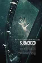 Watch Submerged 123MovieFree