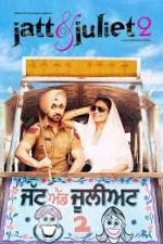 Watch Jatt & Juliet 2 123MovieFree