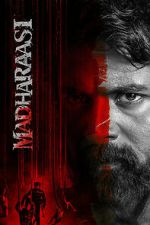 Watch Madharaasi 123moviesfree