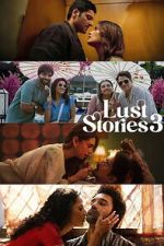 Watch Lust Stories 3 123moviesfree