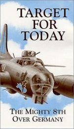 Watch Target for Today 123moviesfree