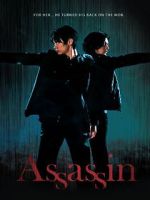 Watch An Assassin 123MovieFree